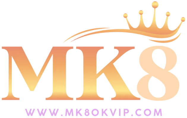 mk8okvip - logo